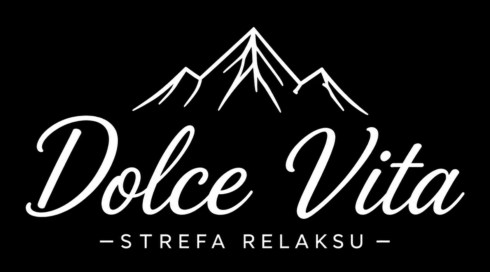 Dolce Vita